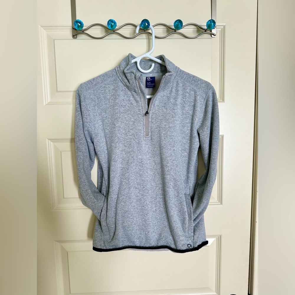 GapFit Kids Jacket